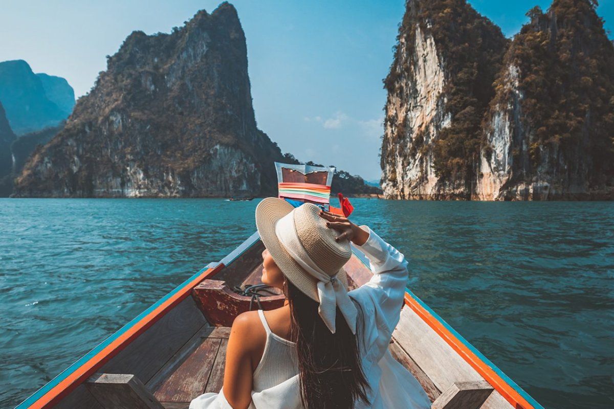 Solo Female Travellers: Dental Tourism in Hanoi (2026)