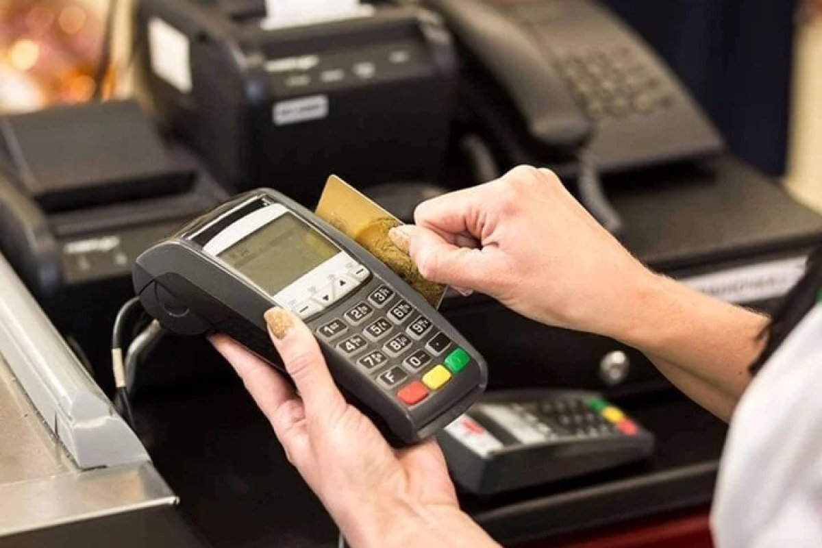 How to Pay for Dental Work in Hanoi: Financing, Payment Methods, Smart Budgeting (2026)