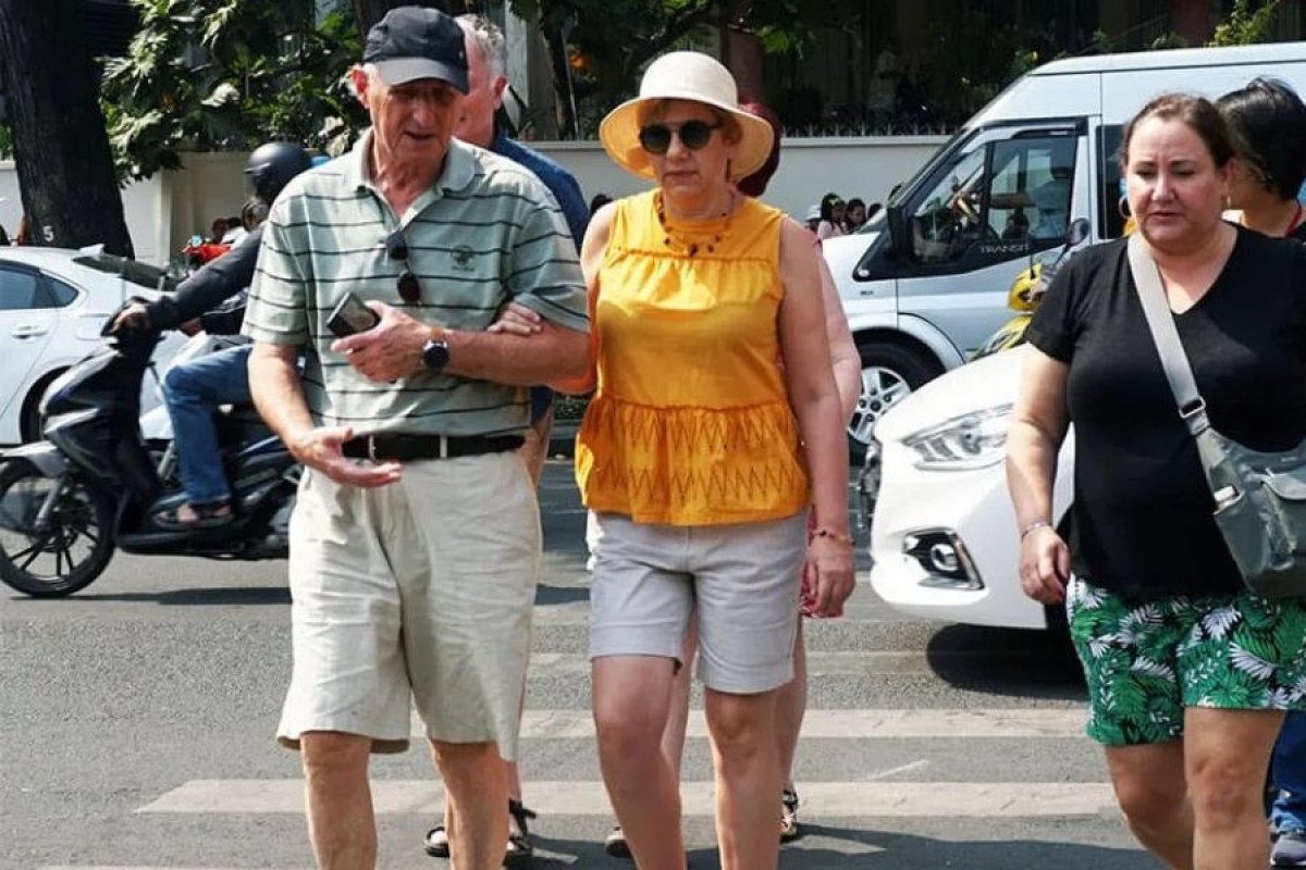 Hidden Costs of Retiring in Vietnam Nobody Tells You (2026)