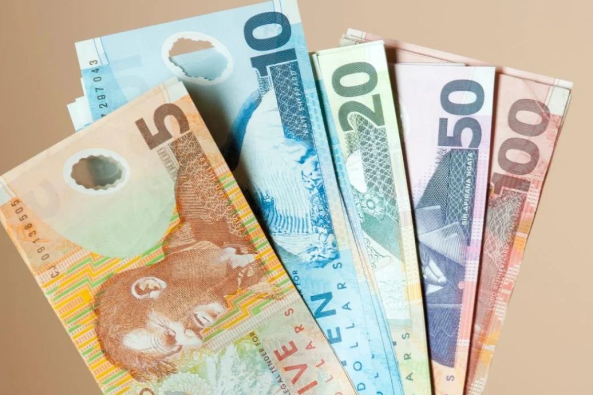 NZ Superannuation Overseas: Can You Keep Payments in Vietnam? (2026)