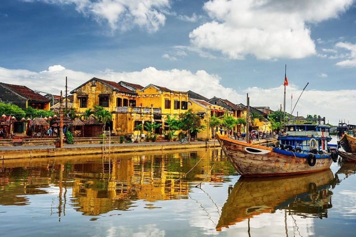 The New Zealander's Complete Guide to Retiring in Vietnam (2026)