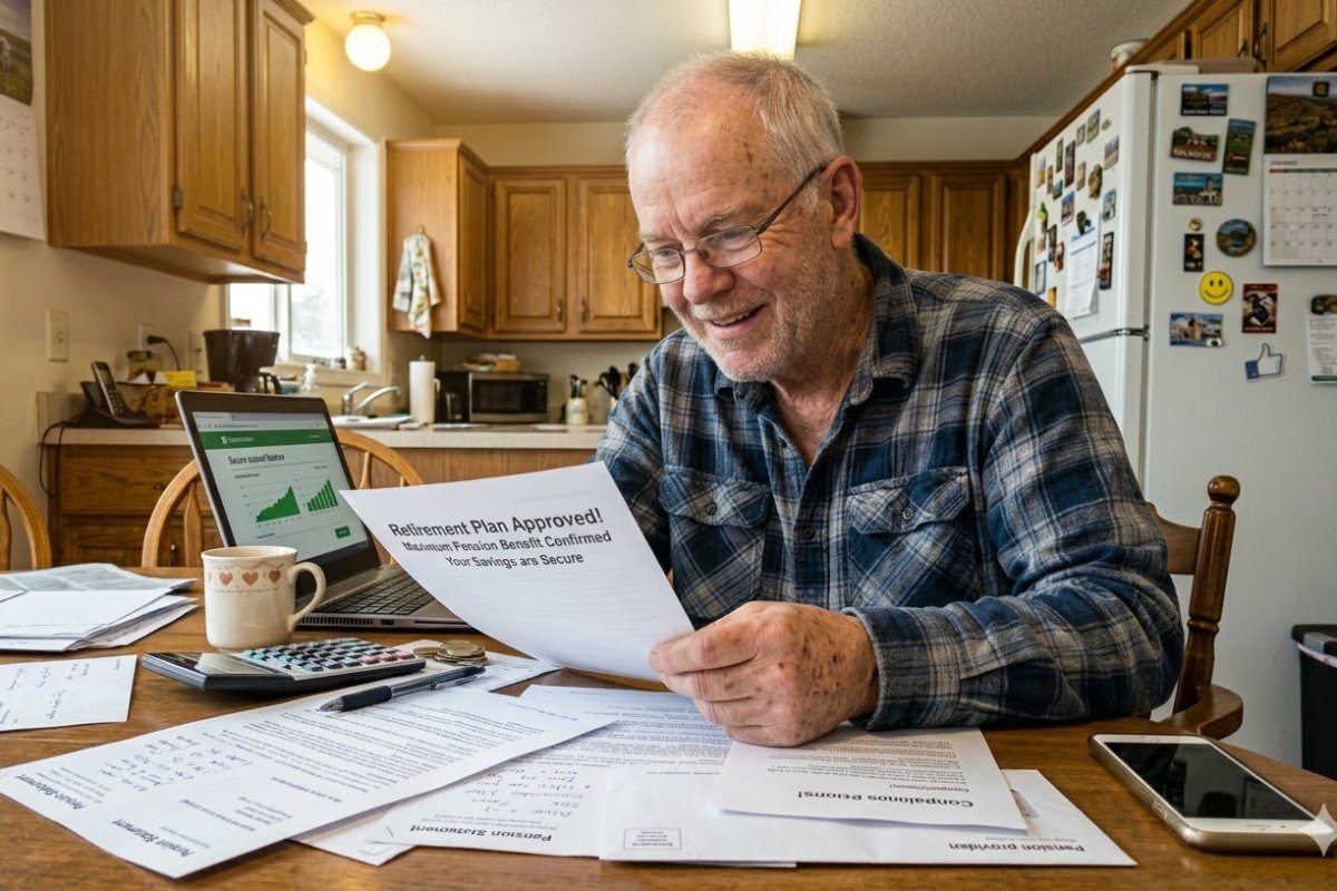 Can I Get My Australian Age Pension While Living in Vietnam? (2026)