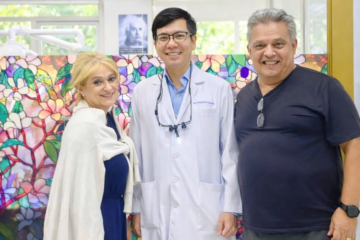 Why Patients Choose Worldwide Beauty And Dental Hospital: 5 Things That Stand Out
