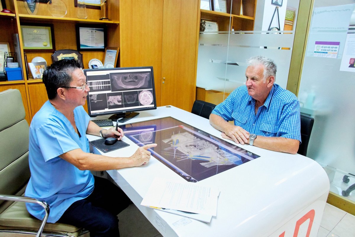 Worldwide Beauty And Dental Hospital Patient Reviews: What Recent Visitors Said