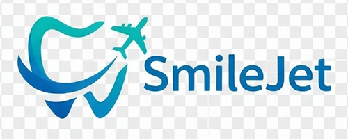SmileJet